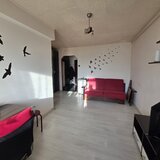 Piata Muncii, 10 minute metrou, pe Campia Libertatii intersectie Petrascu